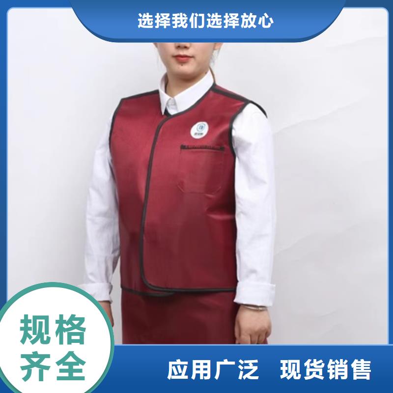 铅衣_CT室铅卷价格公道合理