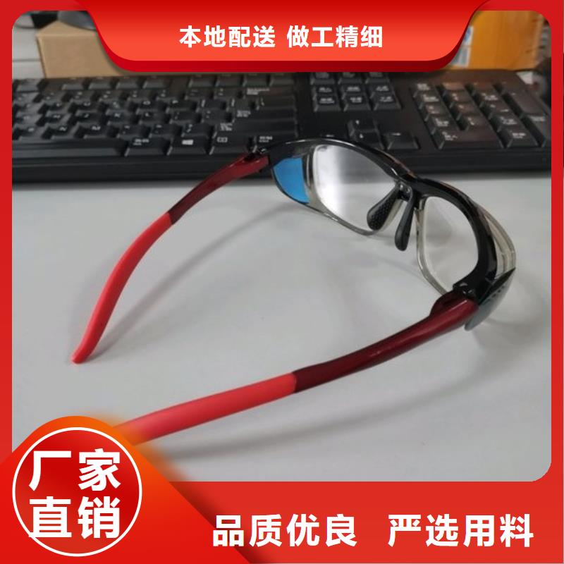 【铅衣】_铅玻璃厂家高品质现货销售