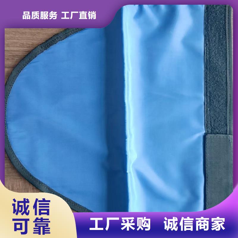 铅衣铅屏风厂家拒绝伪劣产品