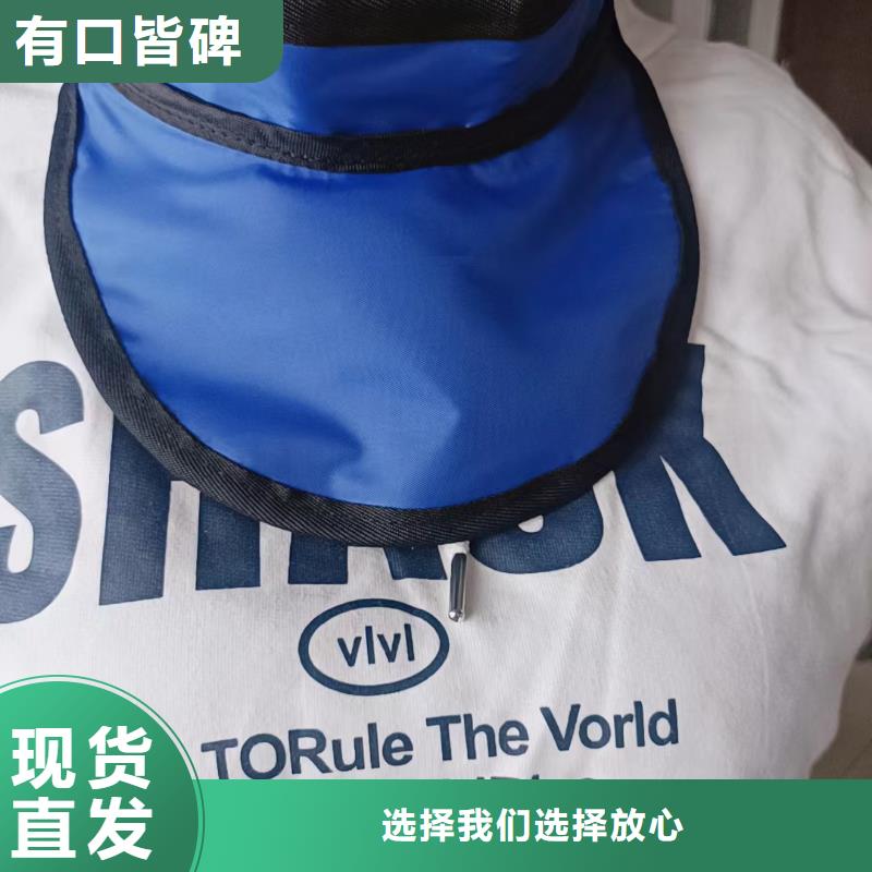 铅衣放射源储存罐质检严格