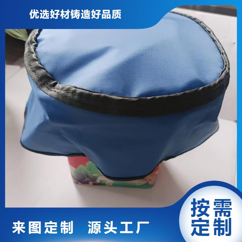 【铅衣】防护屏厂家诚信可靠