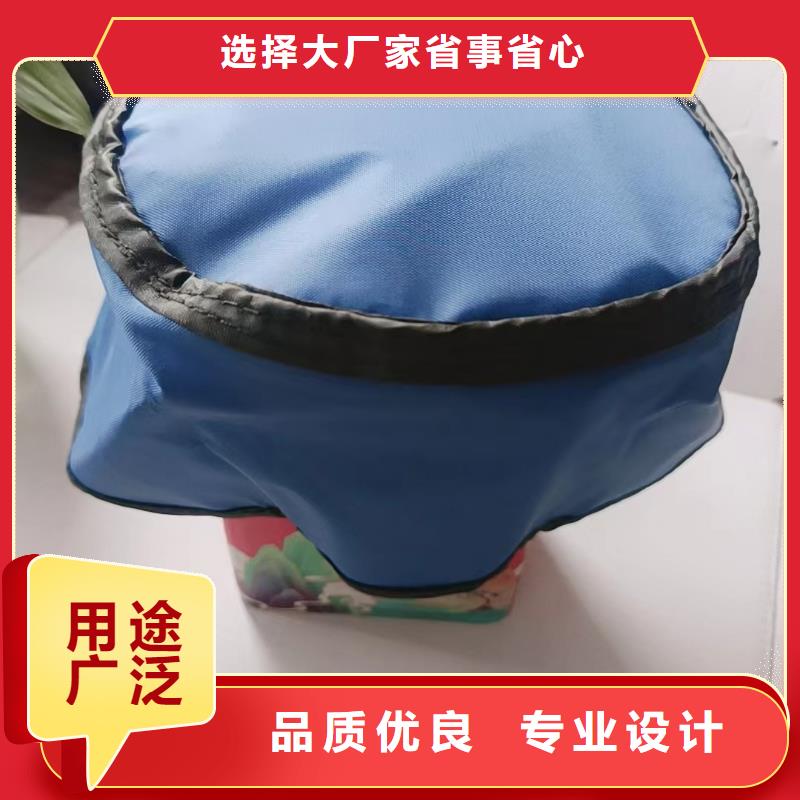 铅衣_CT室铅卷价格公道合理