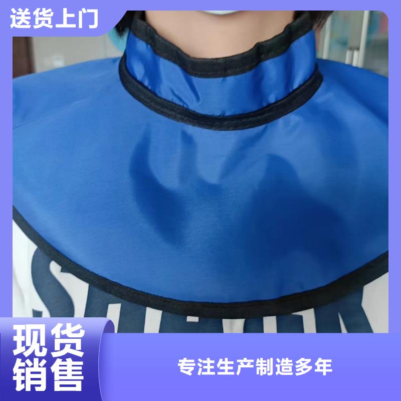 铅衣铅箱厂家实力厂家