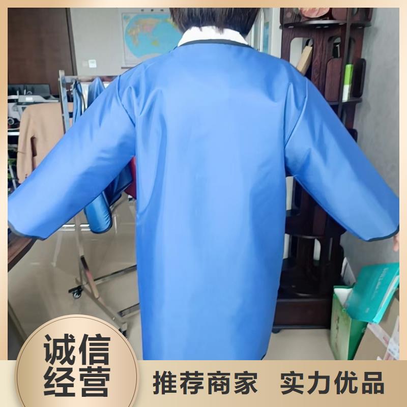 铅衣【射线防护门厂家】制造生产销售