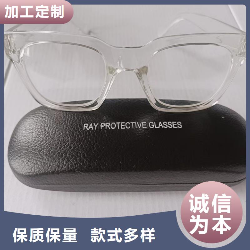 铅衣-【铅箱厂家】全品类现货