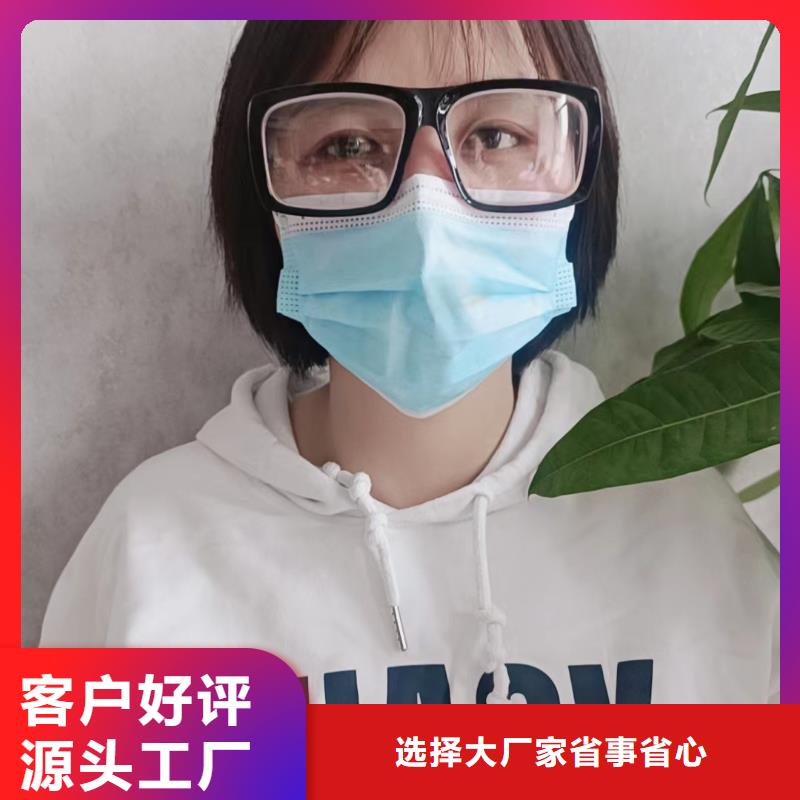 【铅衣,防护屏厂家精心打造】