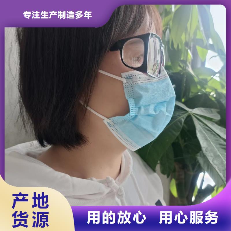 铅衣【防护屏厂家】生产安装