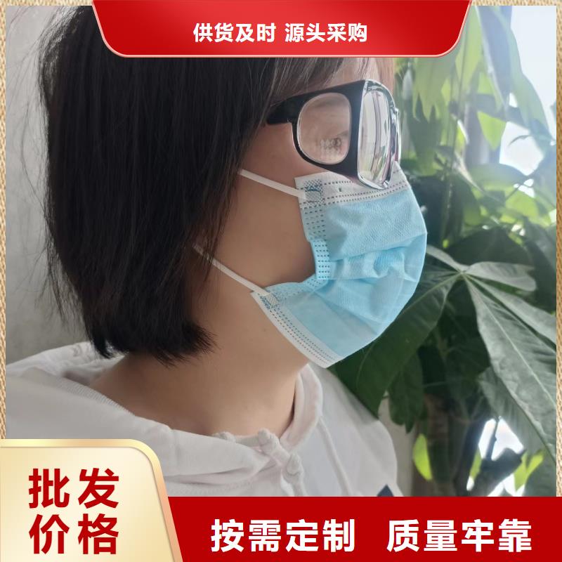 铅衣_铅房厂家厂家直销值得选择