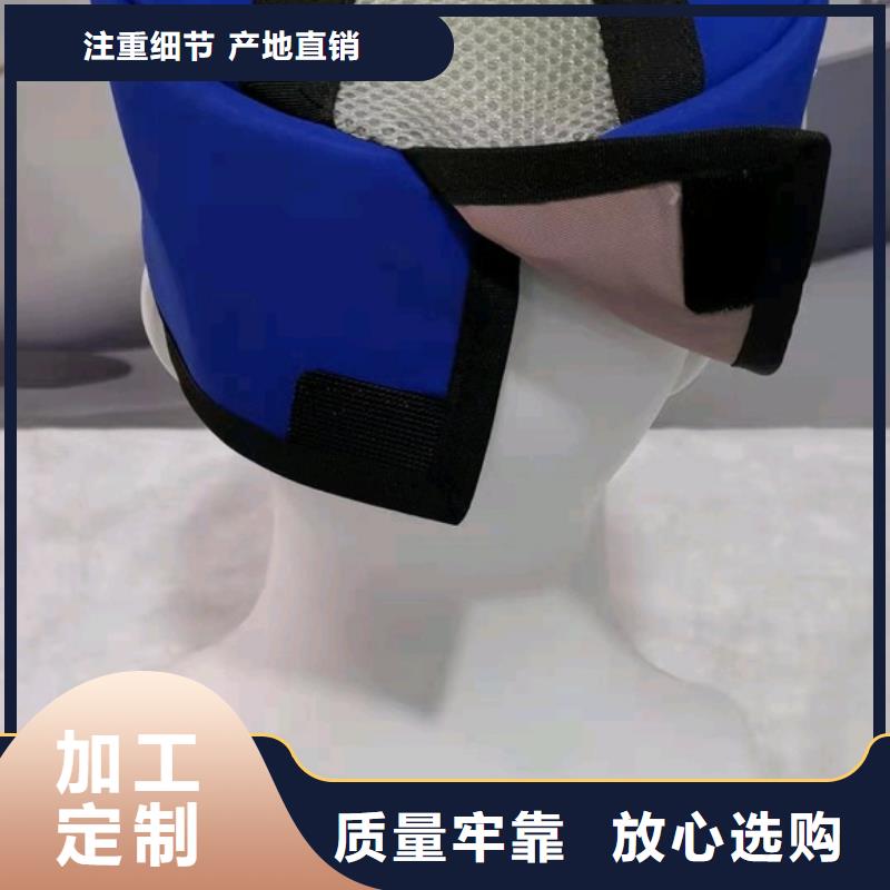【铅衣_铅板来电咨询】