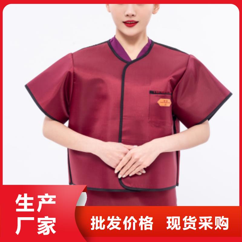 【铅衣,防护屏厂家精心打造】