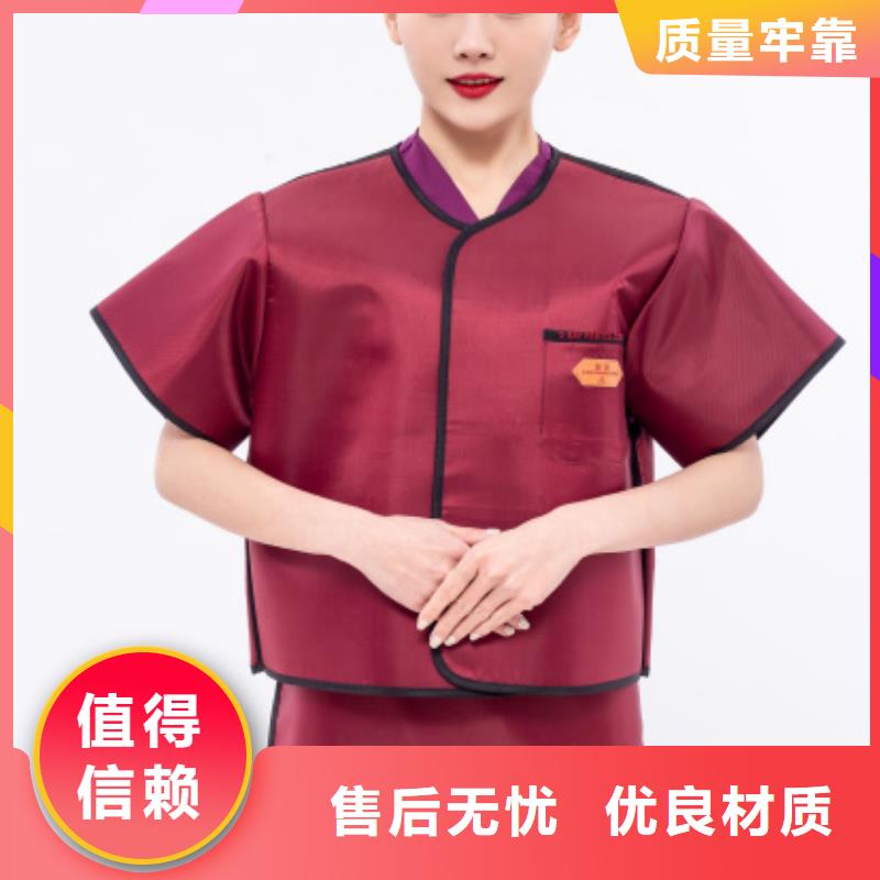铅衣【防护屏厂家】生产安装