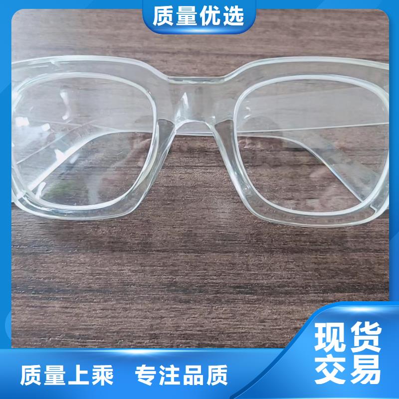 铅衣【防护屏厂家】生产安装