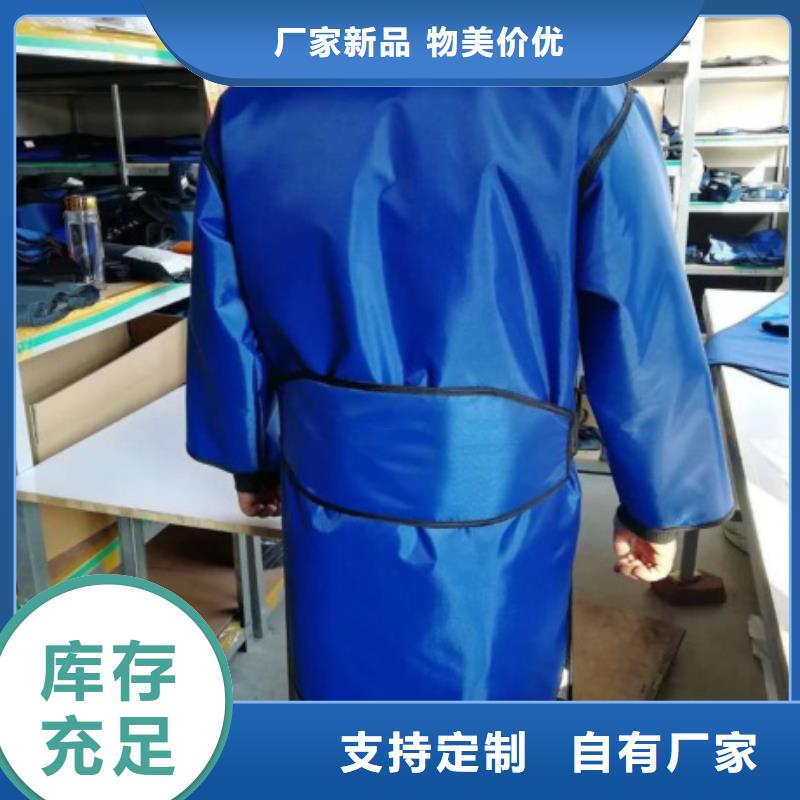 铅衣3mm辐射铅板欢迎来电咨询