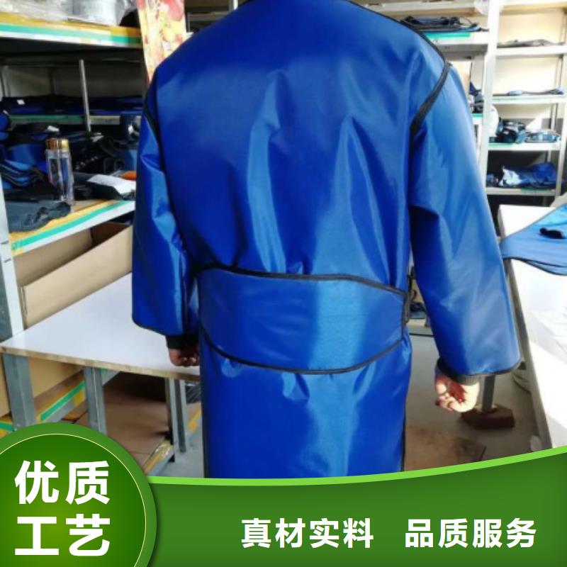 铅衣_铅房厂家厂家直销值得选择