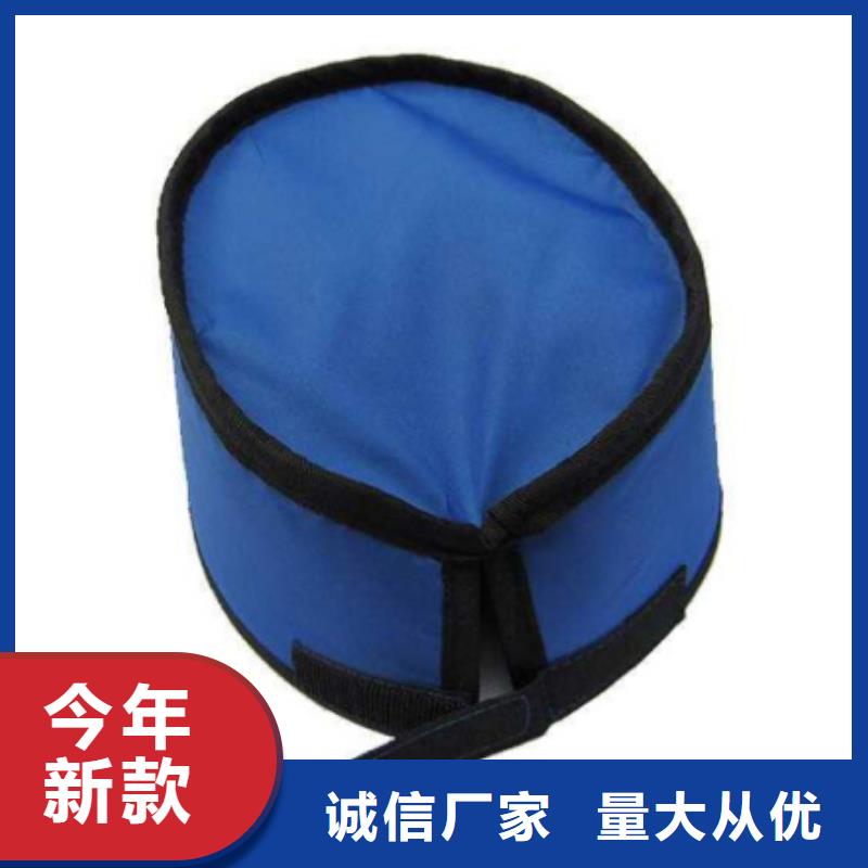 铅衣【防护屏厂家】生产安装