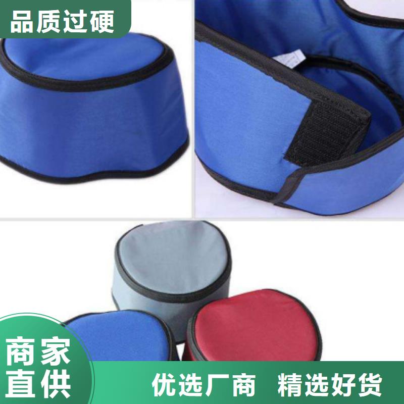 铅衣【射线防护门厂家】制造生产销售