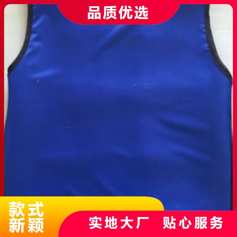 铅衣【防护屏厂家】生产安装