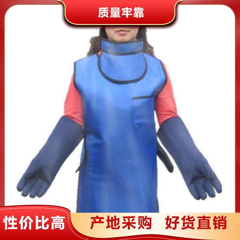 铅衣铅箱厂家实力厂家