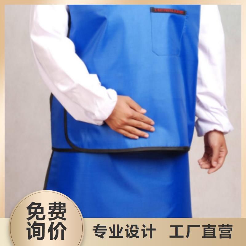【铅衣】铅门厂家源头采购
