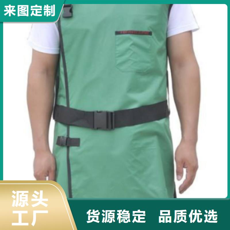 【铅衣】防护屏厂家现货满足大量采购