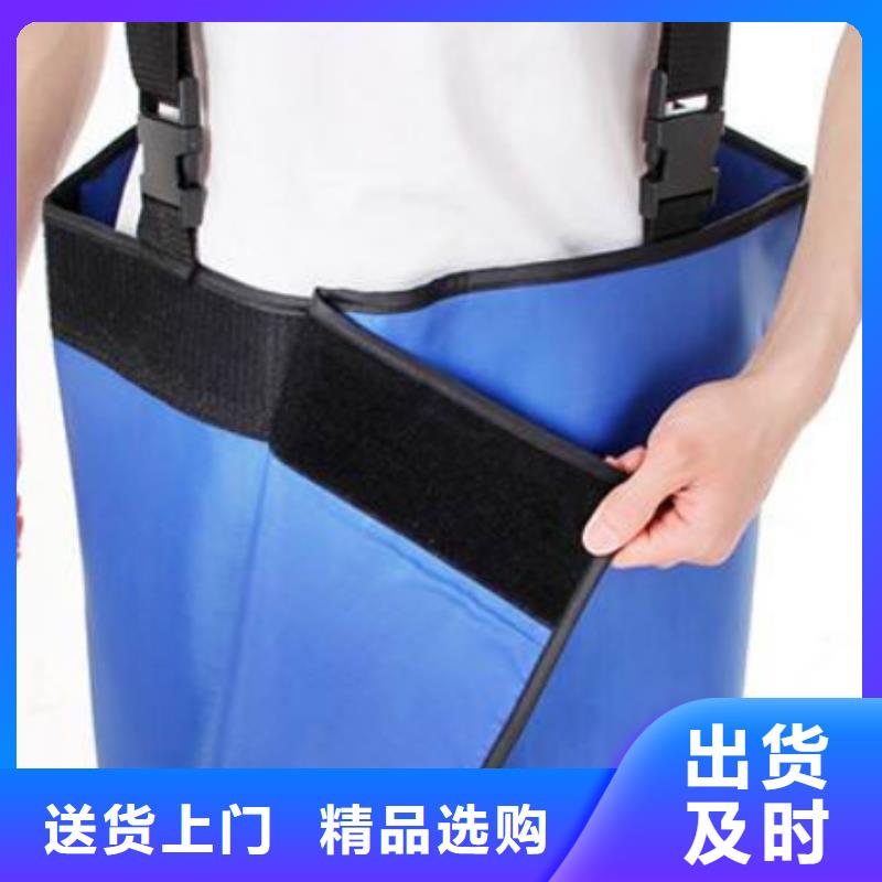 【铅衣】防护屏厂家诚信可靠