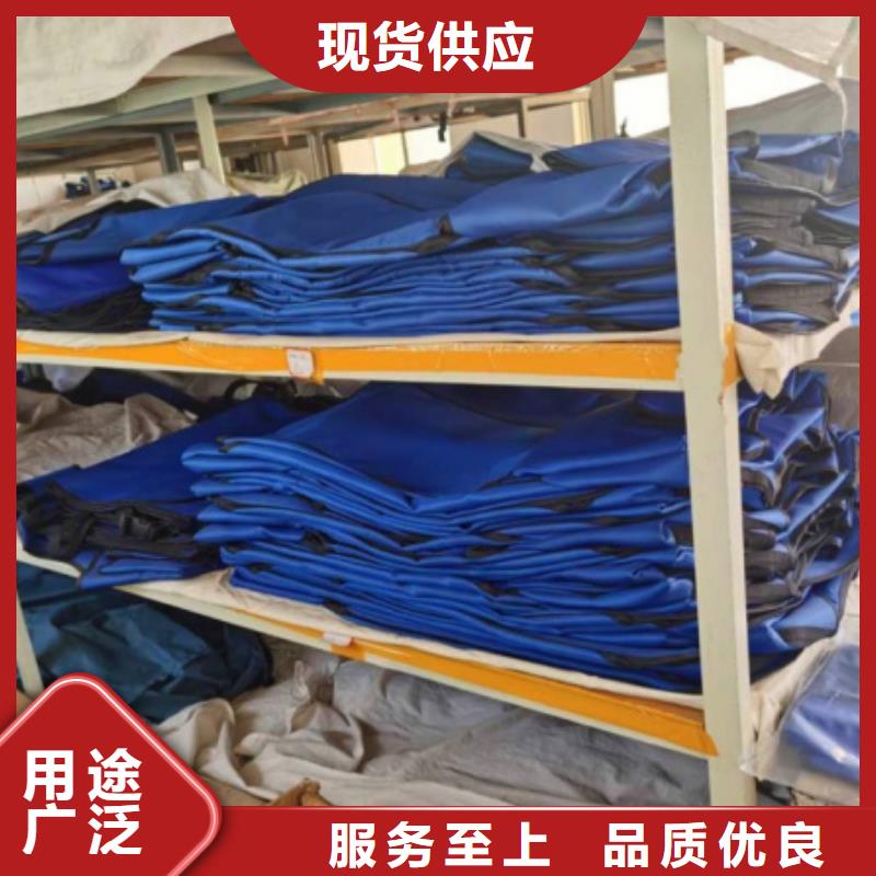 铅衣【铅箱】一站式采购方便省心