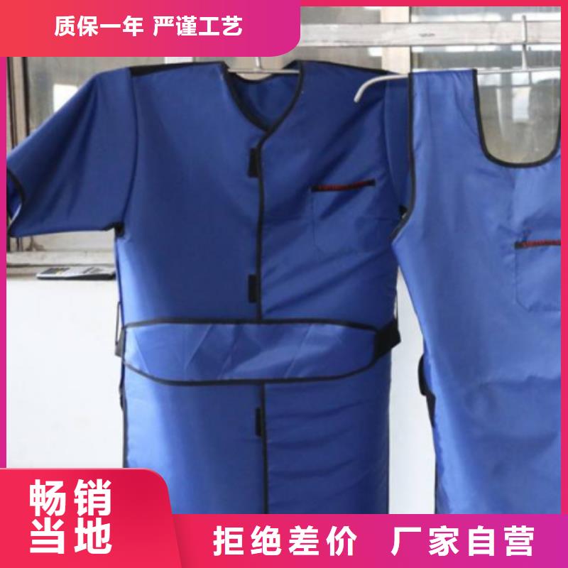 铅衣CT室铅卷大库存无缺货危机