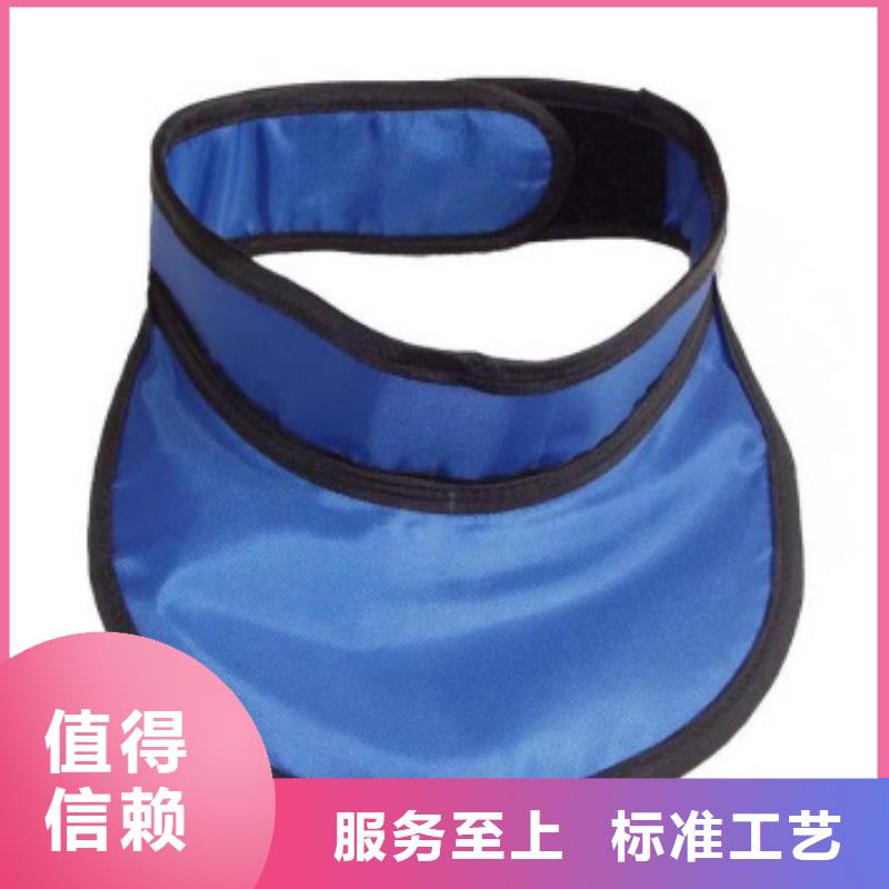 铅衣铅箱厂家实力厂家