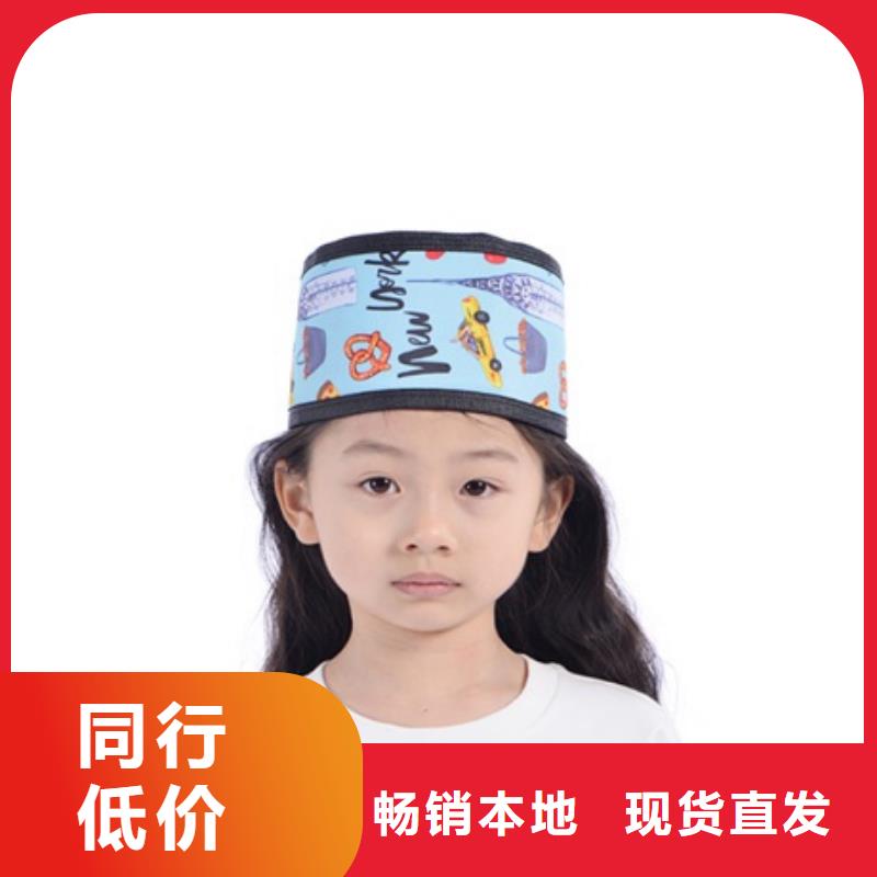 铅衣放射源储存罐质检严格