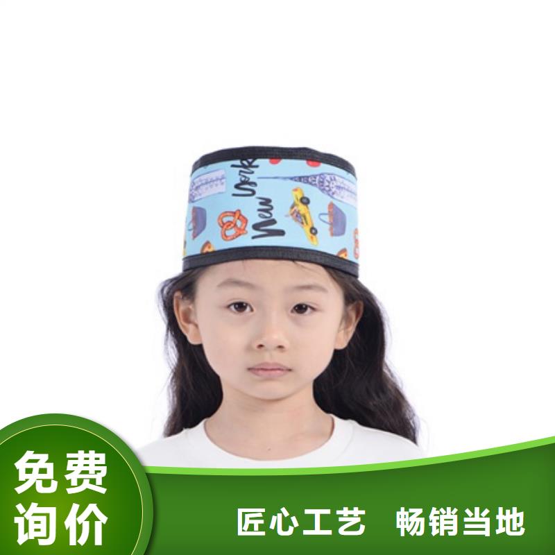 【铅衣铅箱厂家精心选材】