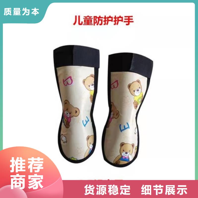 【铅衣】防护屏厂家诚信可靠
