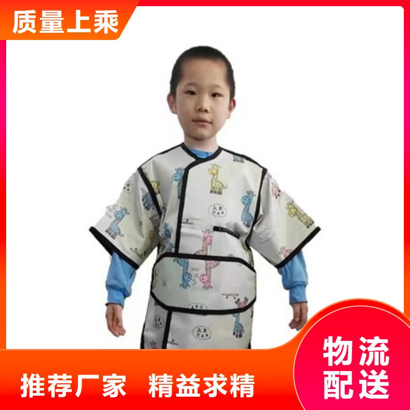 铅衣【射线防护门厂家】制造生产销售