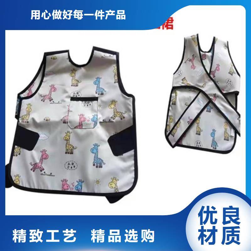 【铅衣】防护屏厂家现货满足大量采购