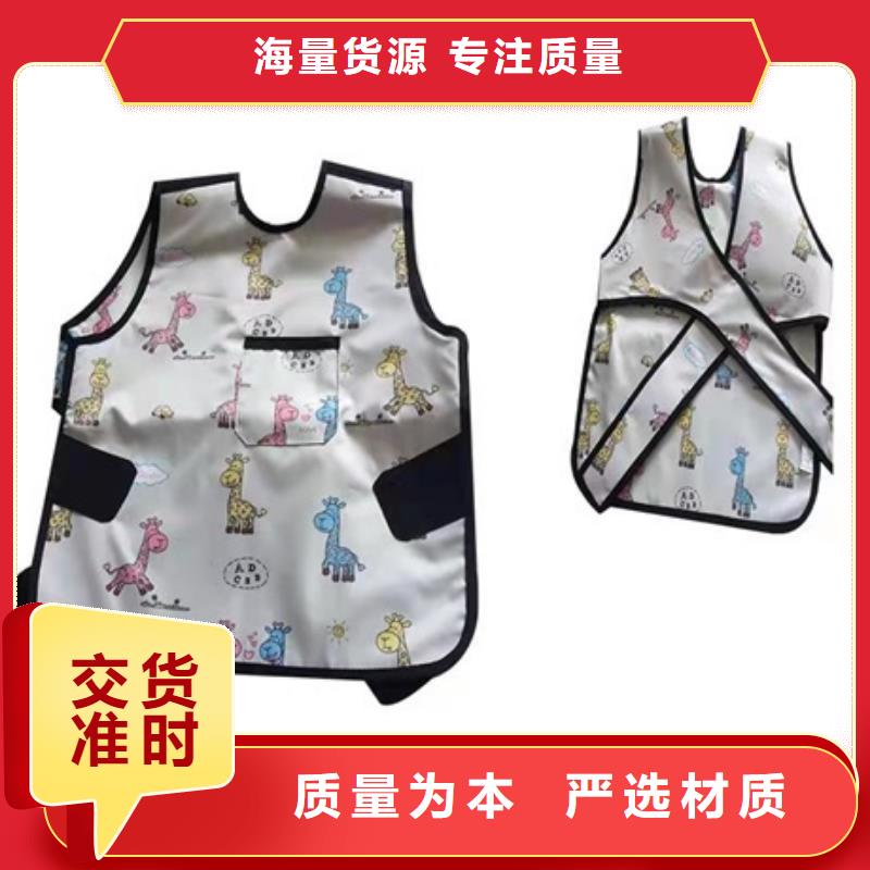 铅衣【射线防护门厂家】制造生产销售