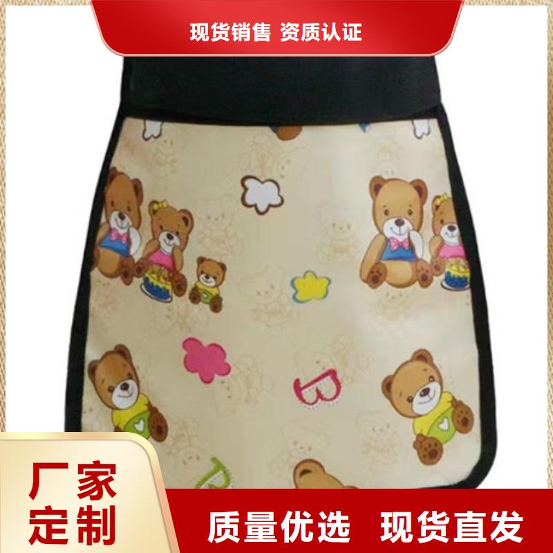 【铅衣铅箱厂家精心选材】