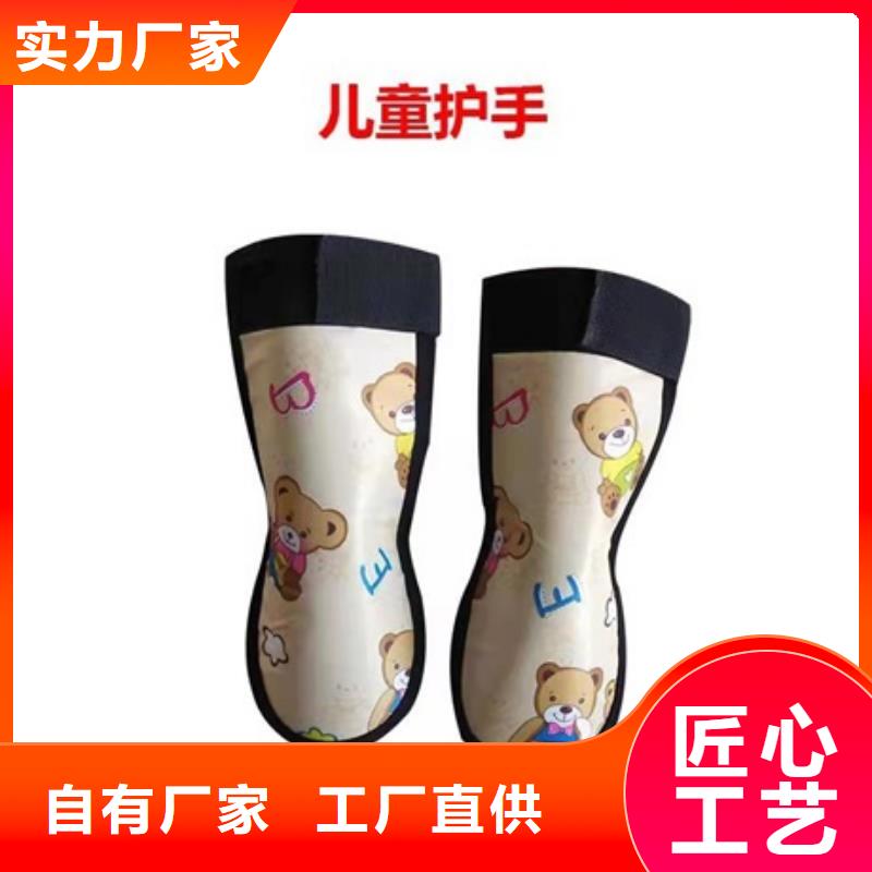 铅衣铅玻璃厂家买的放心安兴用的舒心