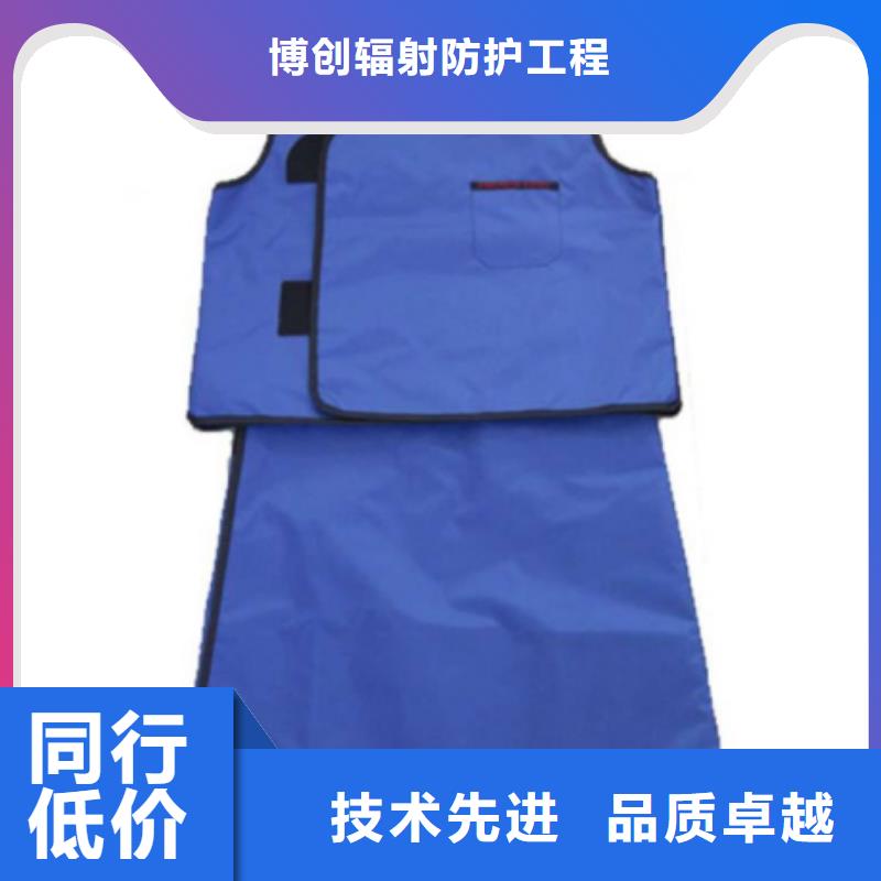 铅衣铅玻璃厂家厂家直销省心省钱