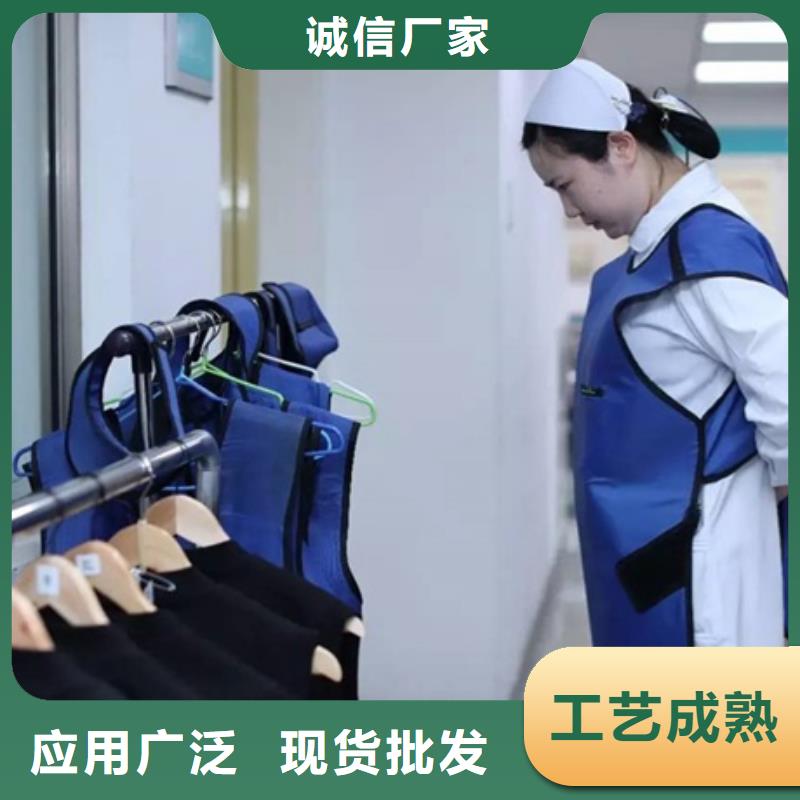 铅衣【射线防护门厂家】制造生产销售