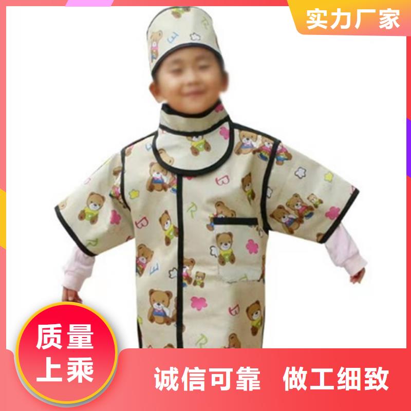 铅衣铅玻璃厂家买的放心安兴用的舒心