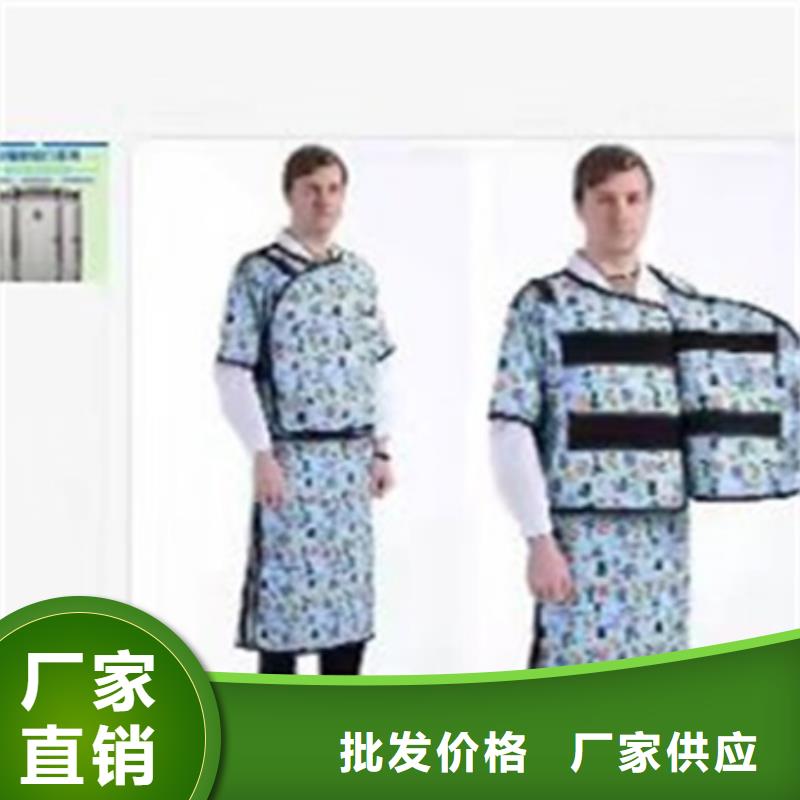 铅衣3mm辐射铅板欢迎来电咨询