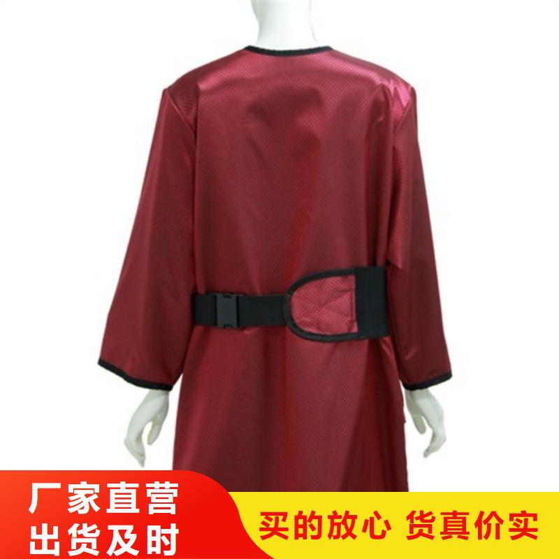 铅衣_铅房厂家厂家直销值得选择