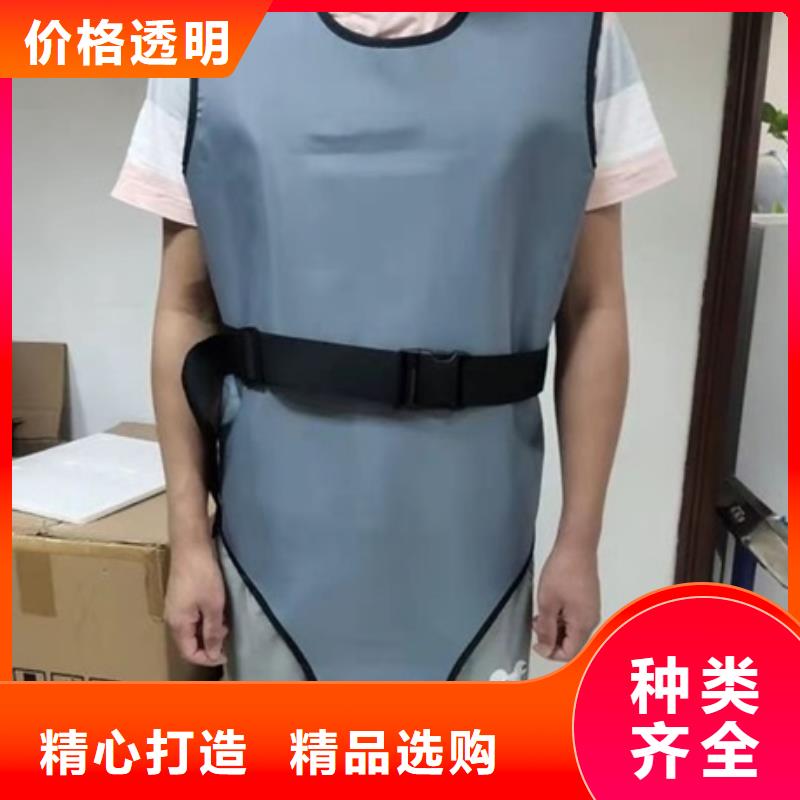铅衣【防护屏厂家】生产安装