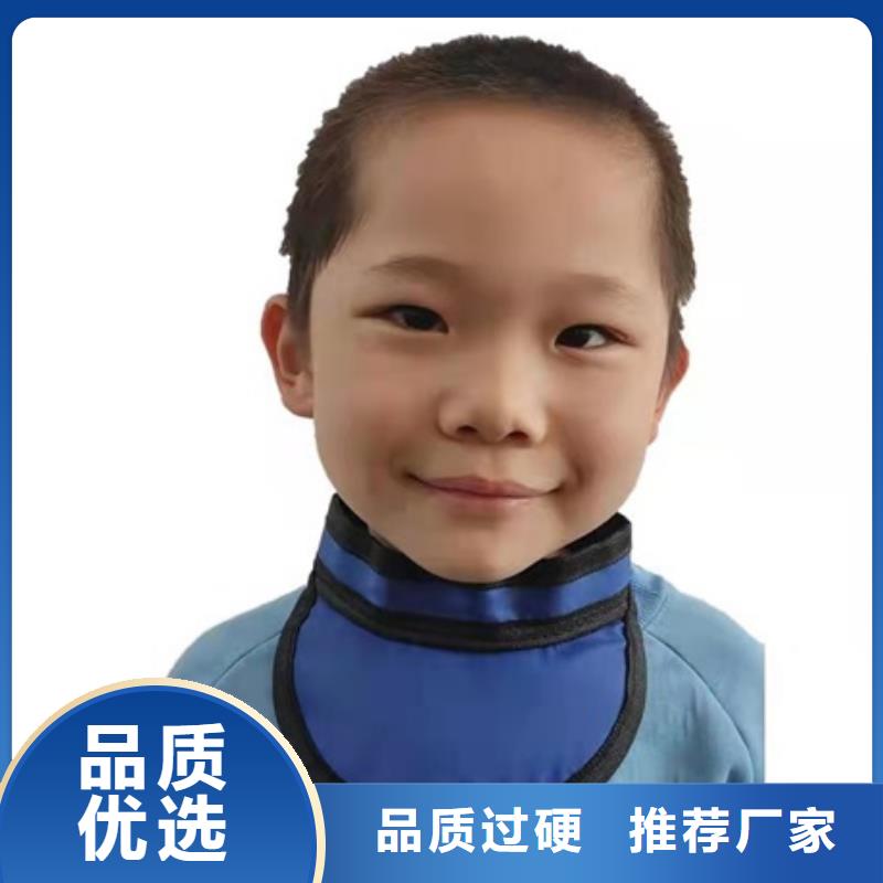 铅衣【防护屏厂家】生产安装