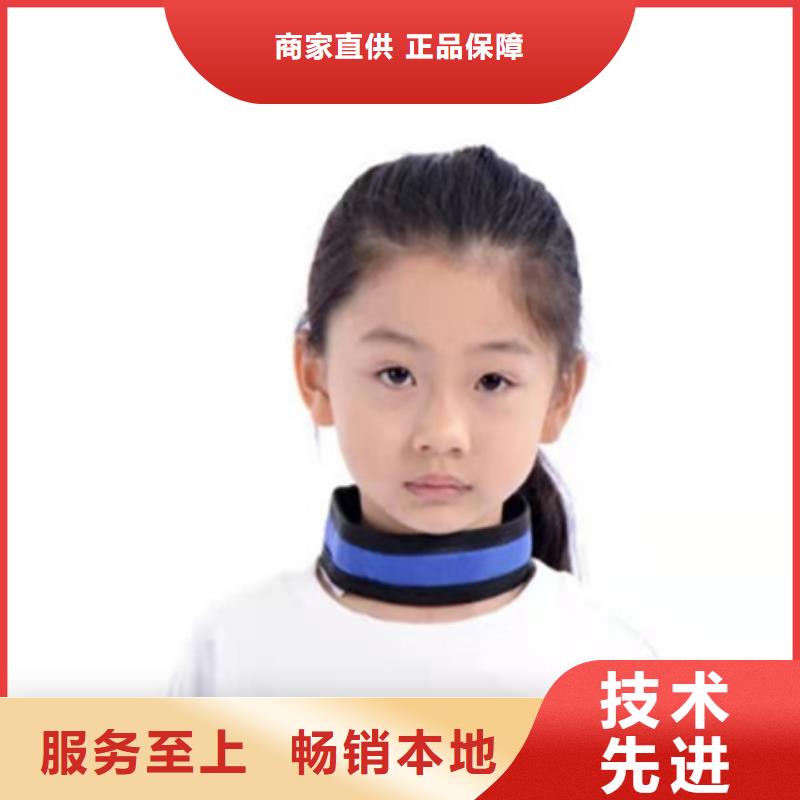 铅衣铅房一件也发货