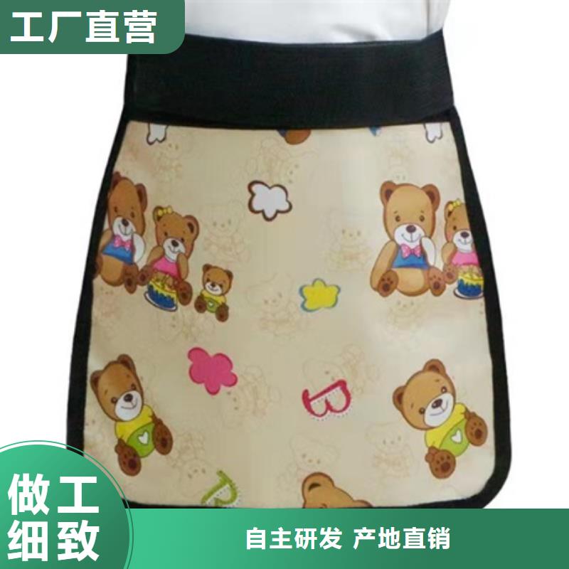 铅衣铅房一件也发货