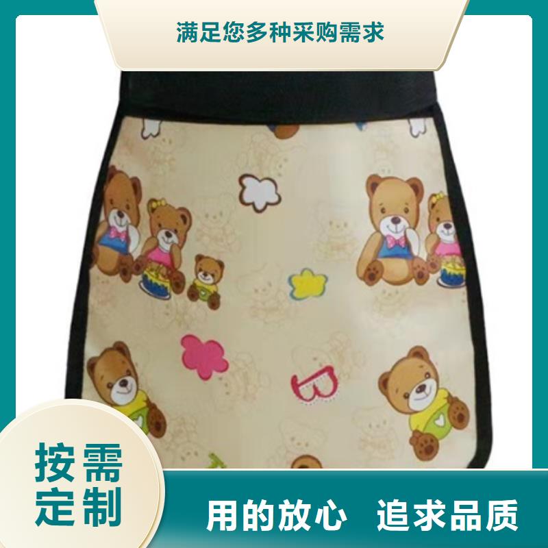 铅衣防护屏厂家用心制造