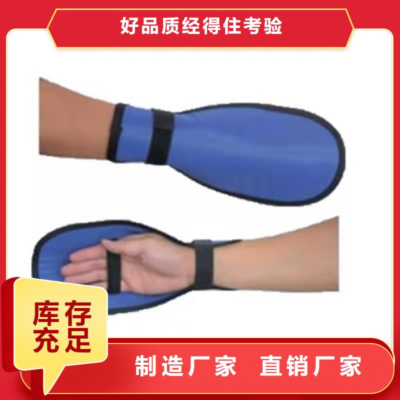 铅衣【防护屏厂家】生产安装
