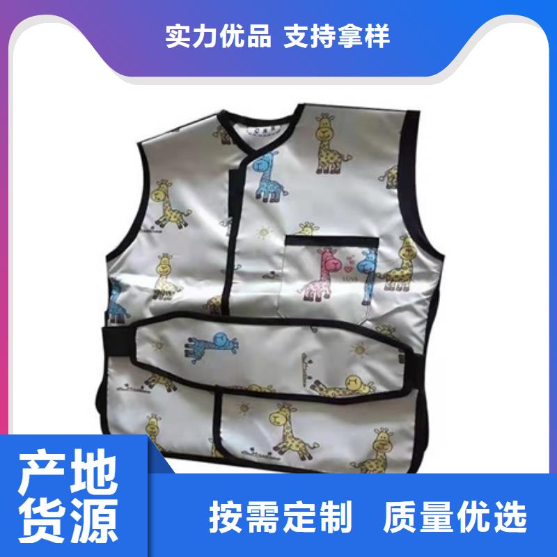 铅衣铅玻璃厂家厂家直销省心省钱