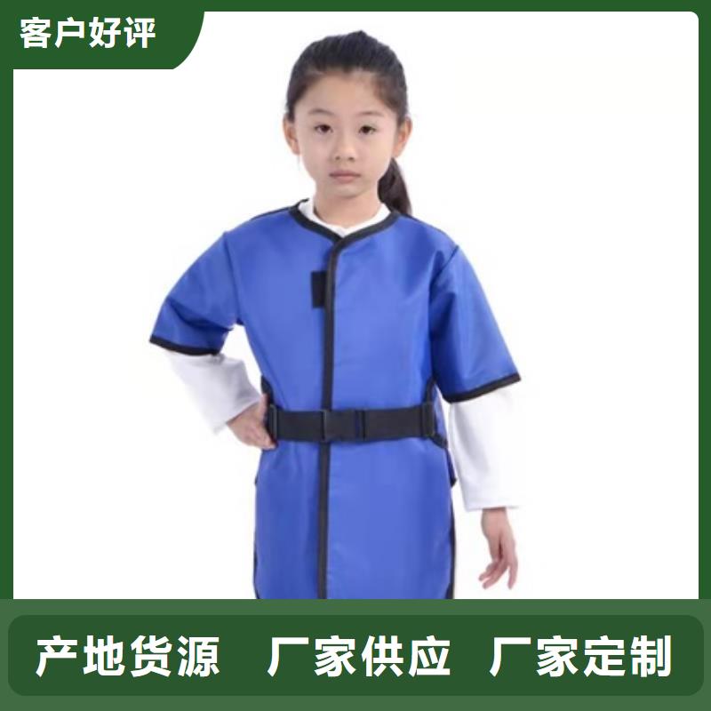 铅衣-【铅箱厂家】全品类现货