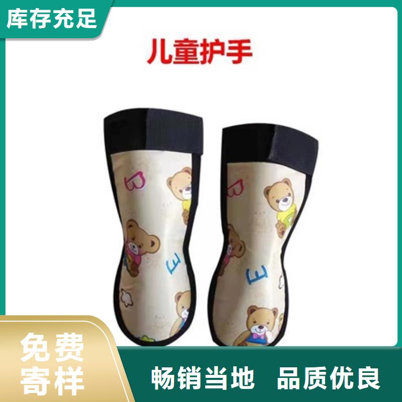 铅衣3mm辐射铅板欢迎来电咨询